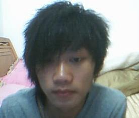 黑龙社ㄗs.孤獨