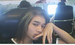 黑龙社ㄗs.马仔