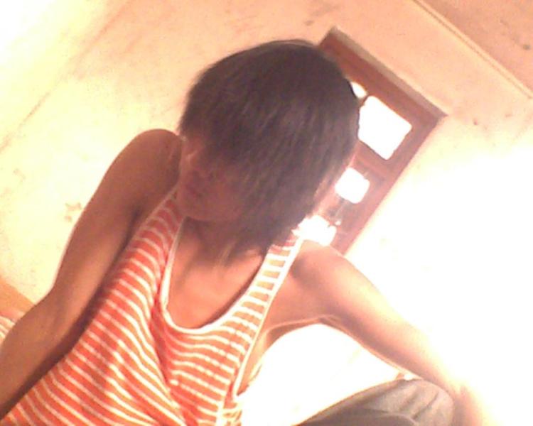 黑龙社ㄗs.鸡仔