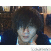 黑龙社ㄗs.絕溅