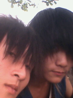 黑龙社ㄗs.鸡仔和黑龙社ㄗs.絕溅