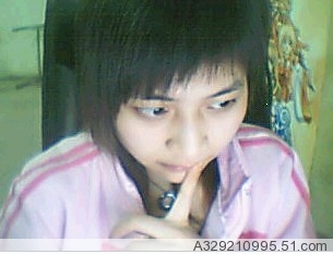 黑龙社ㄗs.蘼濉