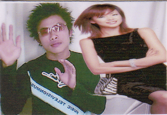 会长黑龙社ㄗs.嗦K無限