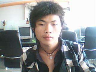 会长黑龙社ㄗs.嗦K無限